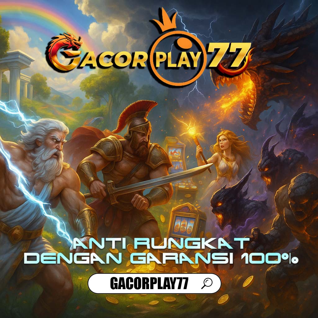 Mobilodemebahis.net: Gacorplay77 $ Seribu Cara Dapat Cuan Sambil Rebahan Di Kasur, Cek Disini Ya