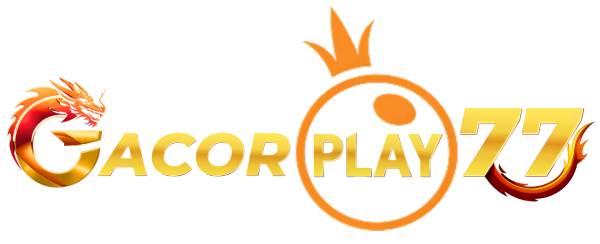 Logo Baru